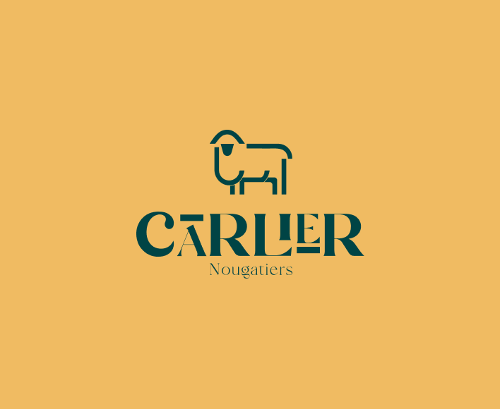 Carlier brand preview