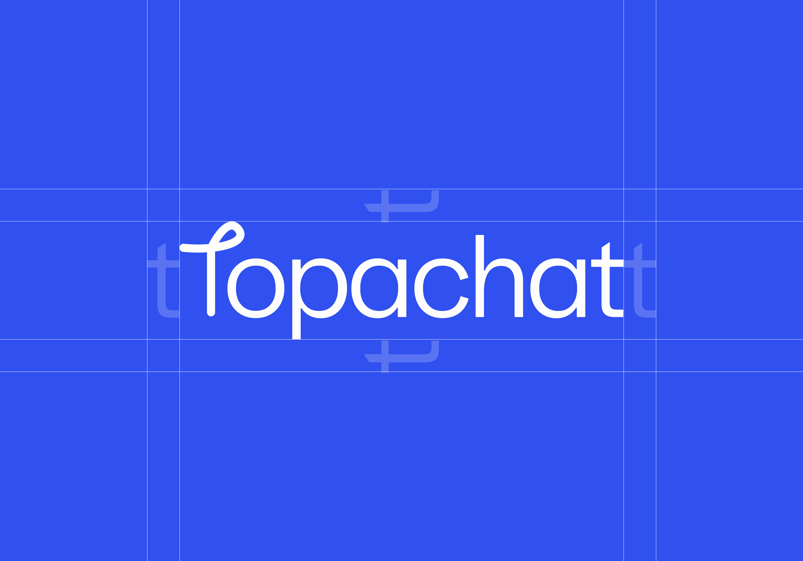 Topachat app brand preview