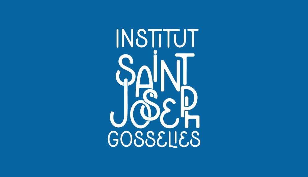 institute St-Joseph brand preview