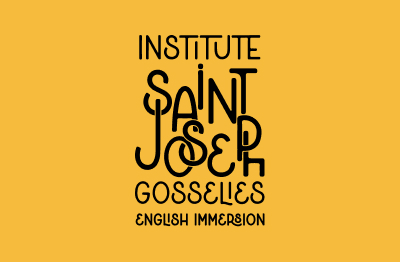 institute St-Joseph brand preview