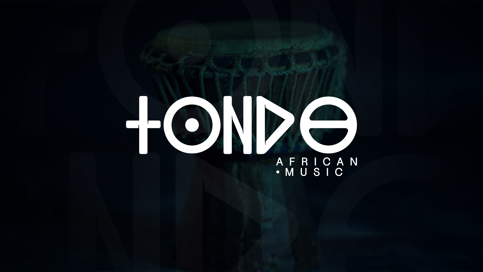 tondo brand preview