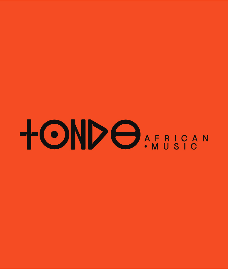 tondo brand preview